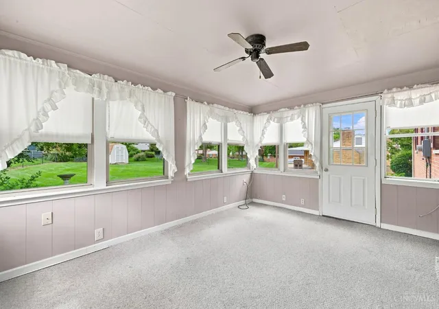 3rd image of 3490 Penbrooke Ct, Monroe, OH 45050 | MLS# 1891245