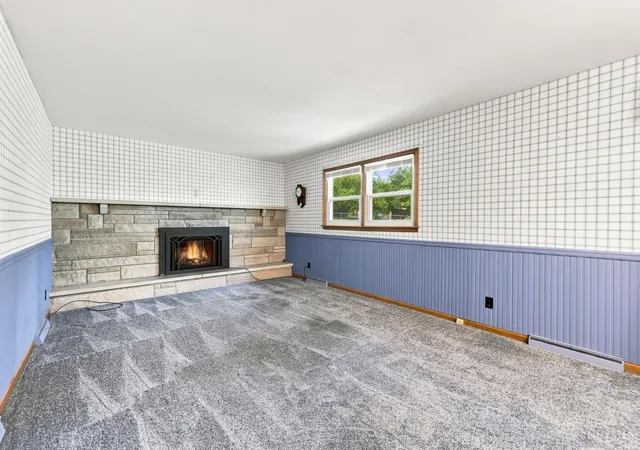 5th image of 3490 Penbrooke Ct, Monroe, OH 45050 | MLS# 1891245