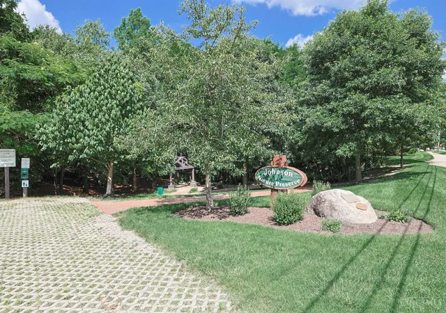 Photo 3 of Single family home for sale at 10820 Deerfield Rd, Montgomery, OH 45242 | MLS# 1891208 | Listing updated on 2026-08-24