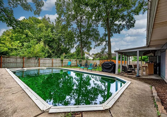 30th image of 309 Timrick, Monroe, OH 45050 | MLS# 1890855