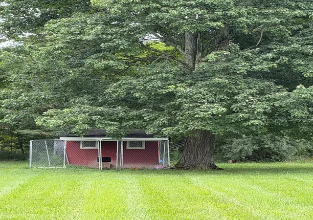 Photo 13 of Single family home for sale at 1880 St Rt 133, Tate Twp, OH 45106 | MLS# 1891255 | Listing updated on 2026-09-08