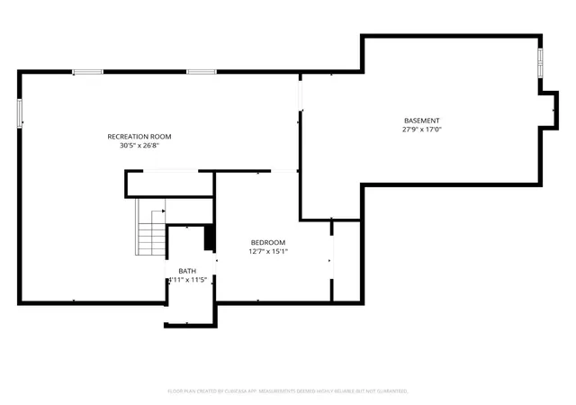 Photo 56 of Sale Pending at 995 Nottingham Dr, Anderson Twp, OH 45255 | MLS# 1891260 | Listing updated on 2026-08-24