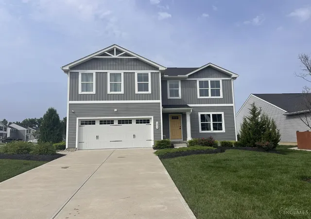 1st image of 6459 Tralee Ln, Goshen Twp, OH 45122 | MLS# 1891251