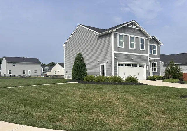 2nd image of 6459 Tralee Ln, Goshen Twp, OH 45122 | MLS# 1891251