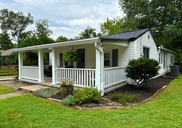 1st image of 1179 S Nixon Camp Rd, Turtle Creek Twp, OH 45054 | MLS# 1891256