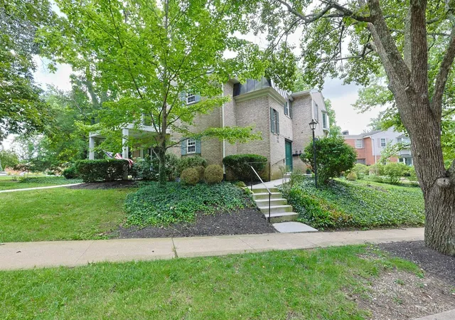 Photo 27 of Sale Pending at 1816 Belle Meade Ct, Cincinnati, OH 45230 | MLS# 1891269 | Listing updated on 2026-08-29