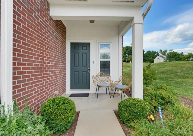 Photo 2 of Condo for sale at 2442 Elderberry Ct, Cincinnati, OH 45239 | MLS# 1890185 | Listing updated on 2026-09-09