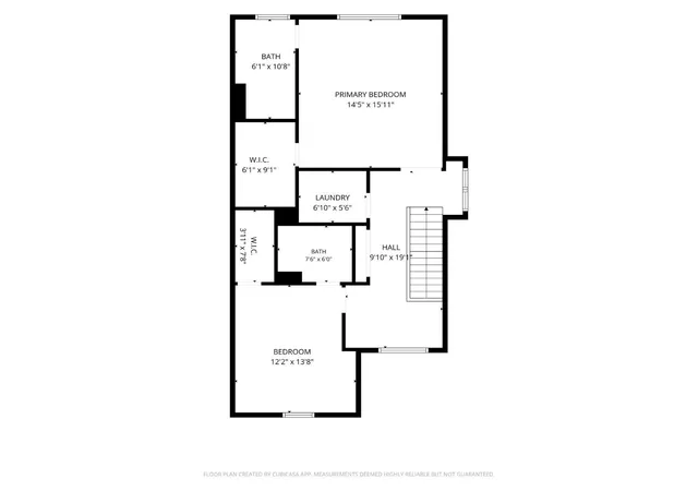 Photo 32 of Condo for sale at 2442 Elderberry Ct, Cincinnati, OH 45239 | MLS# 1890185 | Listing updated on 2026-09-09