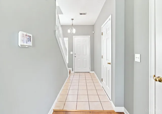 Photo 2 of Condo for sale at 2442 Elderberry Ct, Cincinnati, OH 45239 | MLS# 1890185 | Listing updated on 2026-09-09