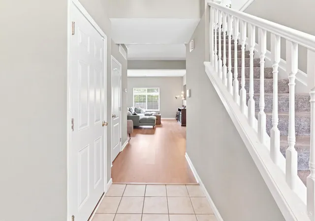 Photo 3 of Condo for sale at 2442 Elderberry Ct, Cincinnati, OH 45239 | MLS# 1890185 | Listing updated on 2026-09-09