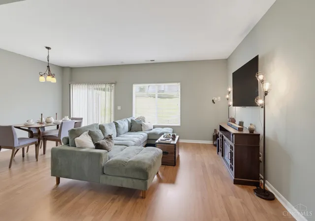 Photo 4 of Condo for sale at 2442 Elderberry Ct, Cincinnati, OH 45239 | MLS# 1890185 | Listing updated on 2026-09-09