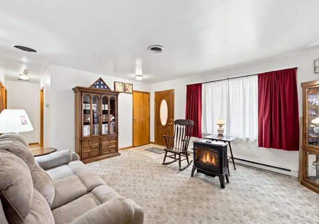 Photo 3 of Sale Pending at 7239 State Route 123, Franklin Twp, OH 45005 | MLS# 1891271 | Listing updated on 2026-09-07
