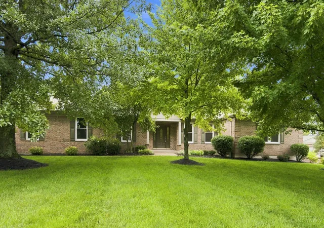 1st image of 2338 Point View Ct, Turtle Creek Twp, OH 45036 | MLS# 1891277