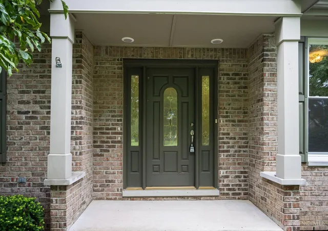 Photo 3 of Single family home for sale at 2338 Point View Ct, Turtle Creek Twp, OH 45036 | MLS# 1891277 | Listing updated on 2026-10-08