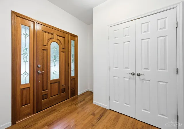 Photo 4 of Single family home for sale at 2338 Point View Ct, Turtle Creek Twp, OH 45036 | MLS# 1891277 | Listing updated on 2026-10-08
