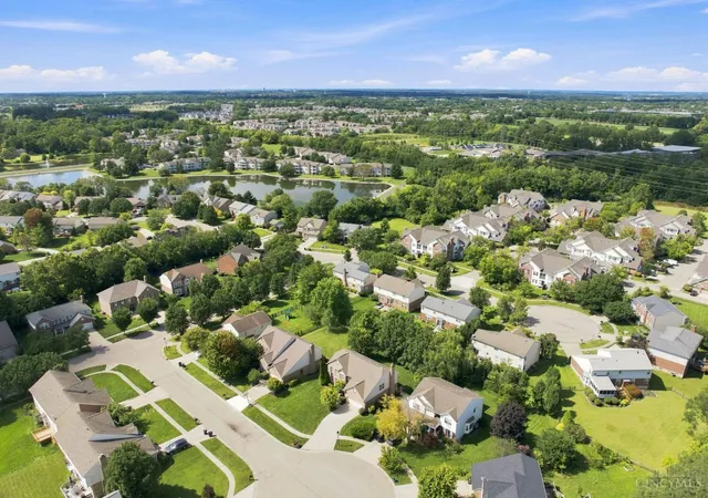 Photo 61 of Single family home for sale at 4050 Fox Hollow Ct, Deerfield Twp., OH 45040 | MLS# 1890647 | Listing updated on 2026-09-15