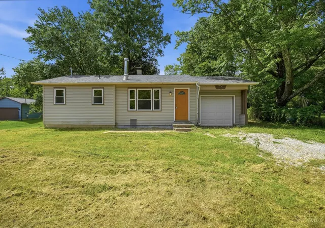 Photo 1 of Single family home for sale at 4239 Brookside, Batavia Twp, OH 45103 | MLS# 1891308 | Listing updated on 2026-09-10