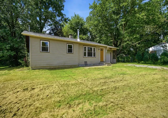 Photo 2 of Single family home for sale at 4239 Brookside, Batavia Twp, OH 45103 | MLS# 1891308 | Listing updated on 2026-09-10