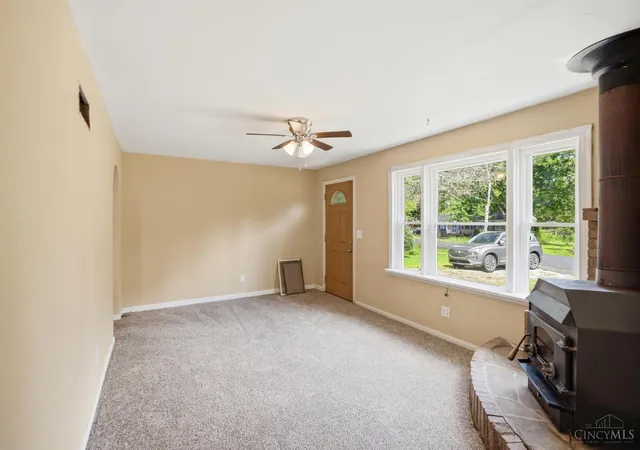 Photo 3 of Single family home for sale at 4239 Brookside, Batavia Twp, OH 45103 | MLS# 1891308 | Listing updated on 2026-09-10