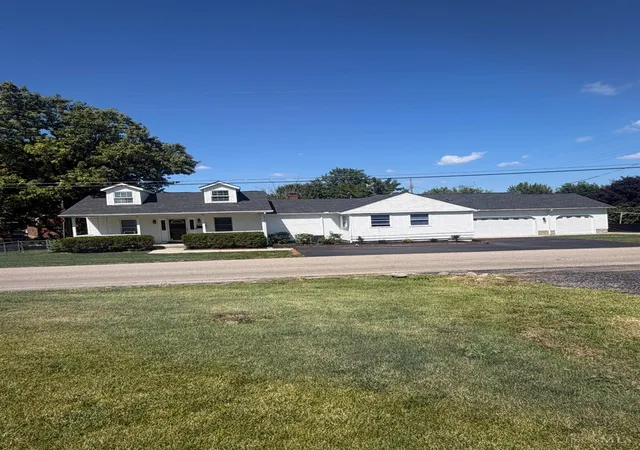 1st image of 2143 Rector Ave, Harrison Twp, OH 45414 | MLS# 1891275