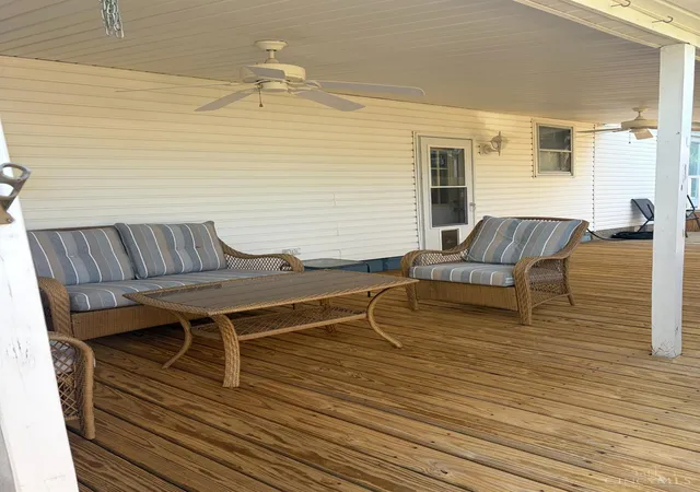 21st image of 2143 Rector Ave, Harrison Twp, OH 45414 | MLS# 1891275