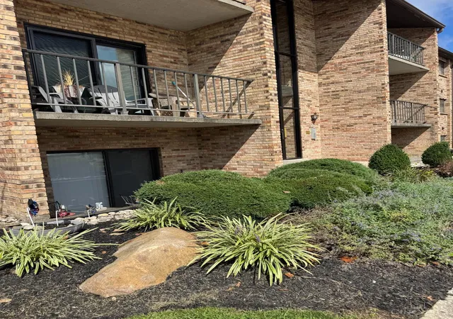 Photo 1 of Sale Pending at 7233 Creekview Dr #1, Colerain Twp, OH 45247 | MLS# 1891281 | Listing updated on 2026-08-26