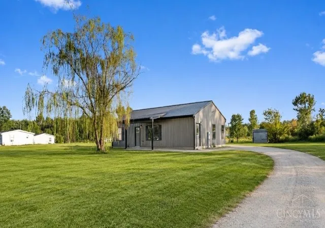 1st image of 3313 Snider Malott Rd, Sterling Twp, OH 45154 | MLS# 1887149