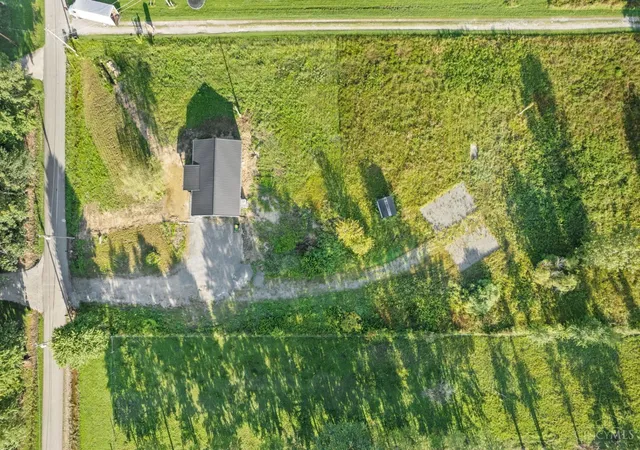 21st image of 3313 Snider Malott Rd, Sterling Twp, OH 45154 | MLS# 1887149