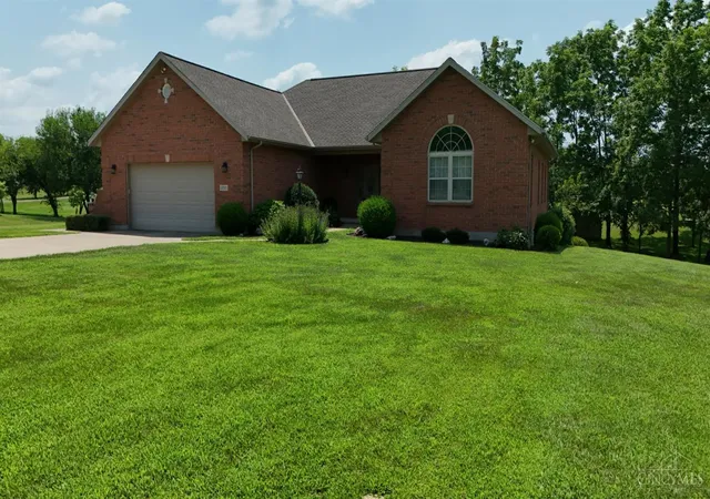 Photo 3 of Single family home for sale at 2725 Stahlheber Rd, Hanover Twp, OH 45013 | MLS# 1891333 | Listing updated on 2026-10-09