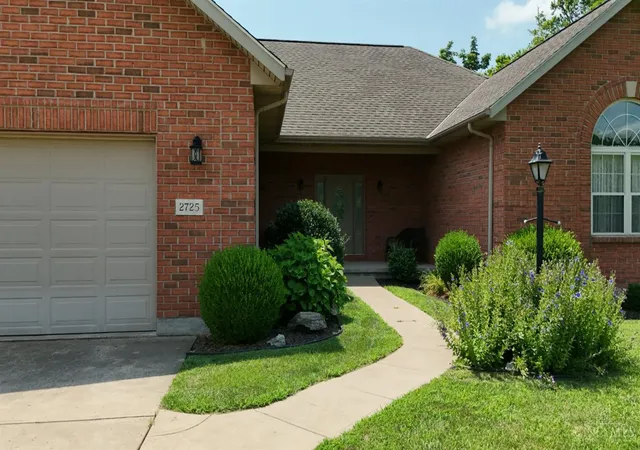 Photo 3 of Single family home for sale at 2725 Stahlheber Rd, Hanover Twp, OH 45013 | MLS# 1891333 | Listing updated on 2026-10-09