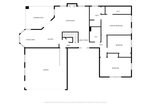 52nd image of 2725 Stahlheber Rd, Hanover Twp, OH 45013 | MLS# 1891333