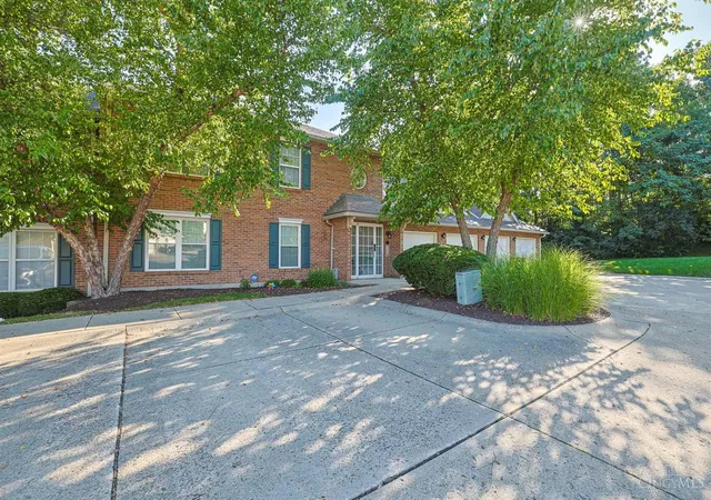 Photo 1 of Condo for sale at 3679 W Galbraith Rd #24, Colerain Twp, OH 45247 | MLS# 1891323 | Listing updated on 2026-08-24