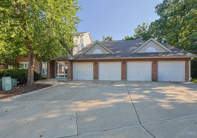 Photo 2 of Condo for sale at 3679 W Galbraith Rd #24, Colerain Twp, OH 45247 | MLS# 1891323 | Listing updated on 2026-08-24