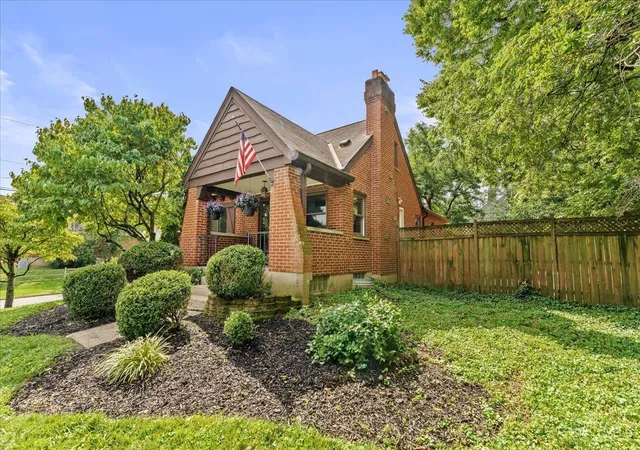 Photo 3 of Single family home for sale at 6775 Salem Rd, Anderson Twp, OH 45230 | MLS# 1890173 | Listing updated on 2026-09-10