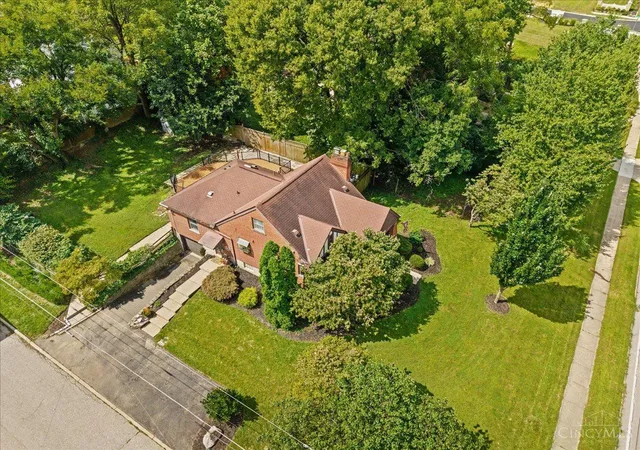 Photo 59 of Single family home for sale at 6775 Salem Rd, Anderson Twp, OH 45230 | MLS# 1890173 | Listing updated on 2026-09-10