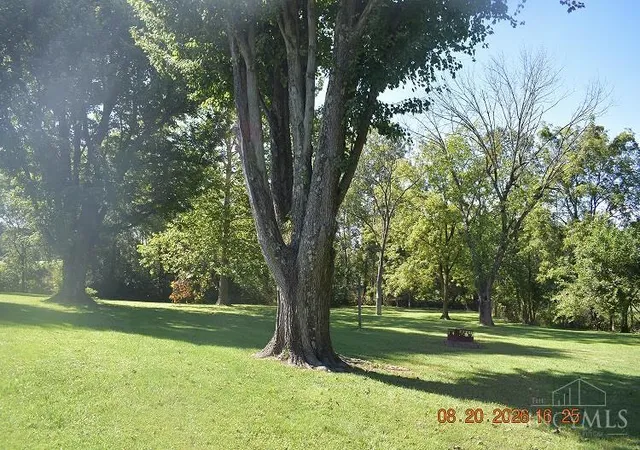 Photo 3 of Single family home for sale at 909 St Rt 321, Clay Twp, OH 45171 | MLS# 1891166 | Listing updated on 2026-09-11