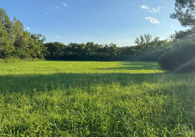 Photo 2 of Sale Pending at 6675 Center Rd, Chester Twp, OH 45177 | MLS# 1891347 | Listing updated on 2026-08-31