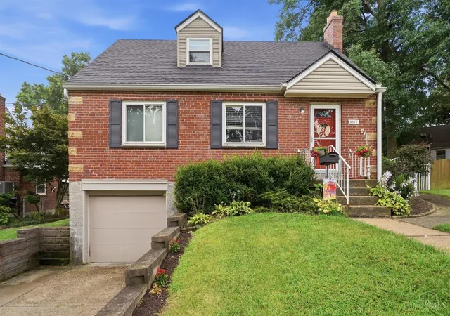 Photo 1 of Sale Pending at 5577 Raceview Ave, Green Twp, OH 45248 | MLS# 1891345 | Listing updated on 2026-08-25