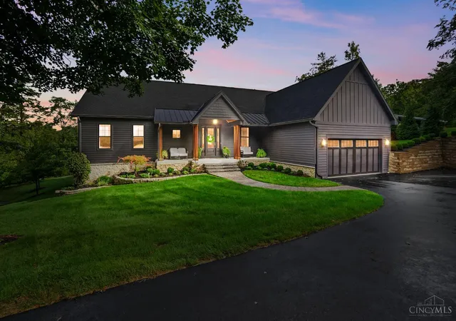 Photo 1 of Sale Pending at 7150 Ragland #22, Anderson Twp, OH 45244 | MLS# 1891337 | Listing updated on 2026-08-26