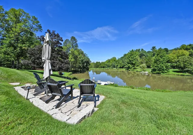 Photo 50 of Sale Pending at 7150 Ragland #22, Anderson Twp, OH 45244 | MLS# 1891337 | Listing updated on 2026-08-26