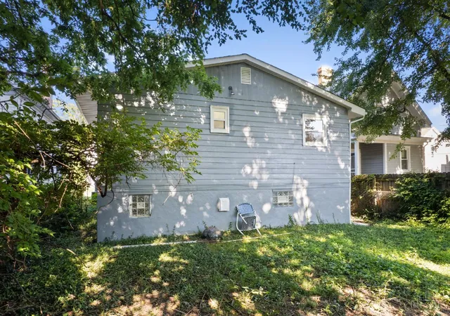 Photo 4 of Sale Pending at 5018 Ravenna St, Cincinnati, OH 45227 | MLS# 1891016 | Listing updated on 2026-09-29