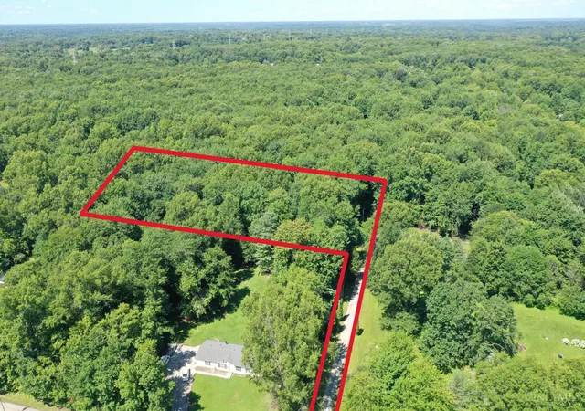 2nd image of N N Dunham Rd, Monroe Twp, OH 45102 | MLS# 1891363