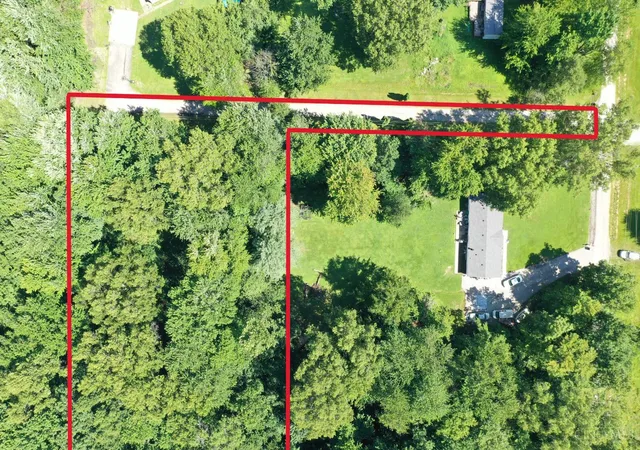 3rd image of N N Dunham Rd, Monroe Twp, OH 45102 | MLS# 1891363