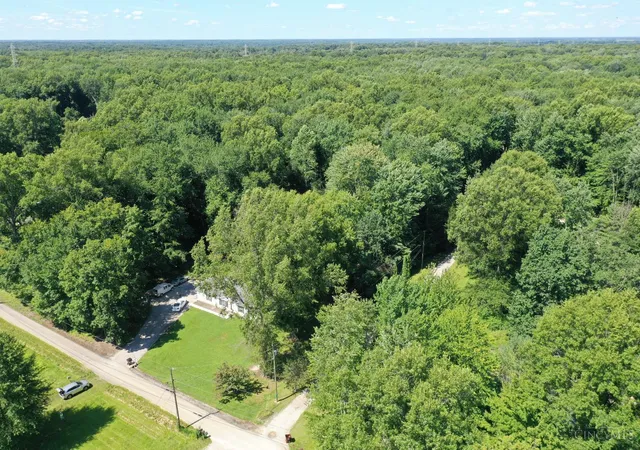 4th image of N N Dunham Rd, Monroe Twp, OH 45102 | MLS# 1891363