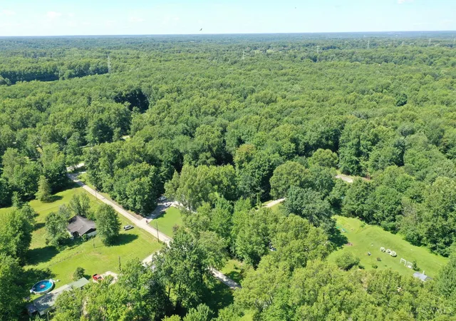 5th image of N N Dunham Rd, Monroe Twp, OH 45102 | MLS# 1891363