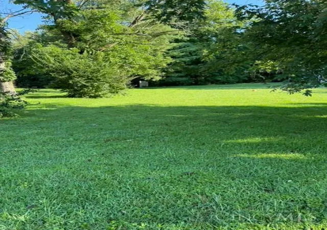 2nd image of Rose Rd, Deerfield Twp., OH 45140 | MLS# 1891362