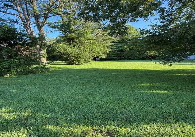3rd image of Rose Rd, Deerfield Twp., OH 45140 | MLS# 1891362