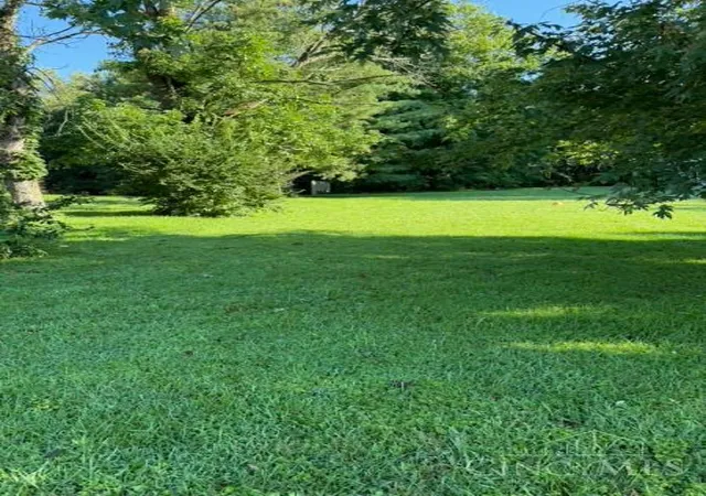 4th image of Rose Rd, Deerfield Twp., OH 45140 | MLS# 1891362