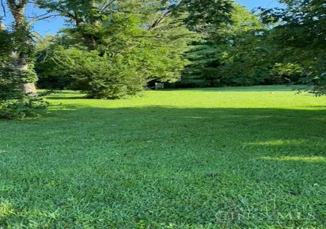 5th image of Rose Rd, Deerfield Twp., OH 45140 | MLS# 1891362