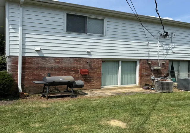 11th image of 1556 Meredith Dr #1, Springfield Twp., OH 45231 | MLS# 1890128